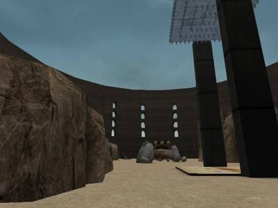 de_gladiator thumb 14