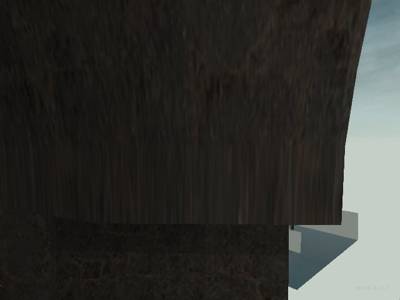 de_gladiator thumb 6