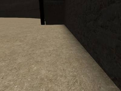 de_gladiator thumb 11