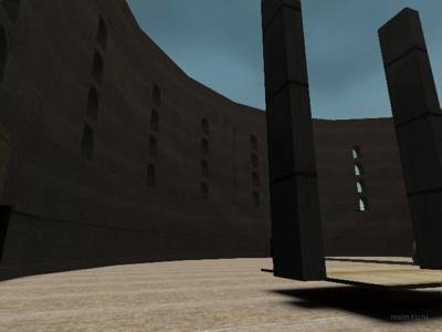 de_gladiator thumb 5