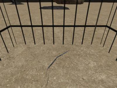 de_gladiator thumb 8