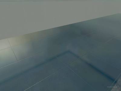 de_gladiator thumb 2