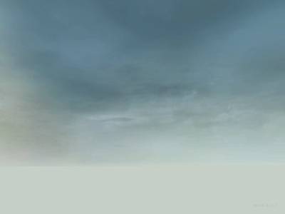 de_gladiator thumb 17