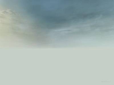 de_gladiator thumb 16