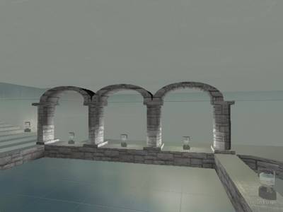 de_gladiator thumb 4