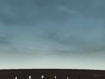 de_gladiator thumb 3