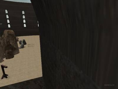 de_gladiator thumb 15