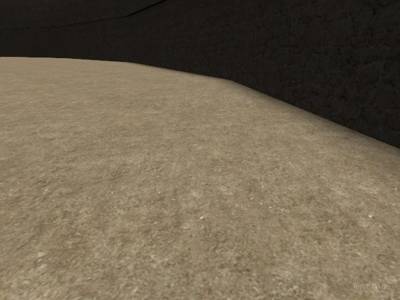 de_gladiator thumb 10