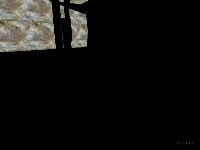 de_glass-tunnel for css screenshot