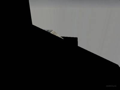 de_glass-tunnel thumb 18