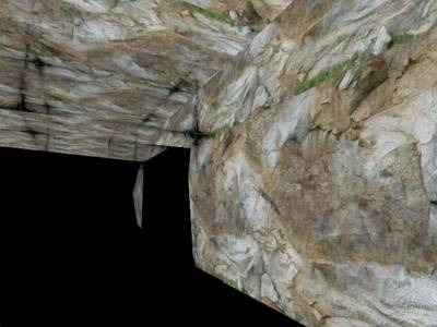 de_glass-tunnel thumb 10