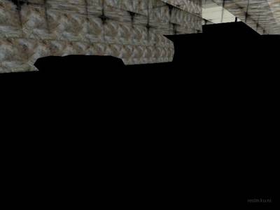 de_glass-tunnel thumb 5