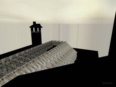 de_glass-tunnel thumb 16