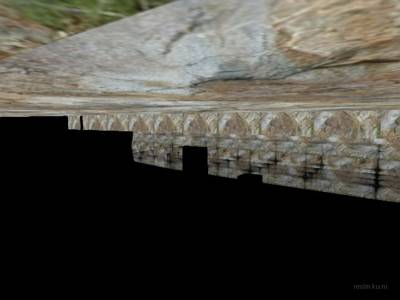 de_glass-tunnel thumb 21