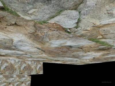 de_glass-tunnel thumb 3