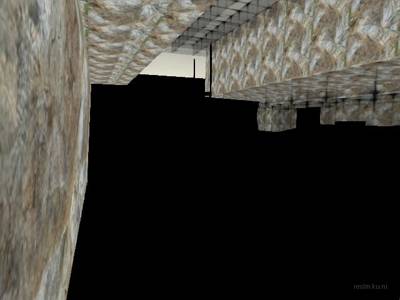 de_glass-tunnel thumb 22