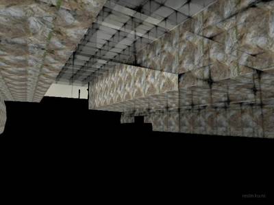 de_glass-tunnel thumb 20