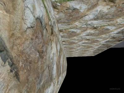 de_glass-tunnel thumb 13