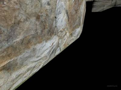 de_glass-tunnel thumb 15