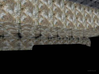 de_glass-tunnel thumb 14