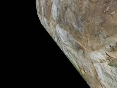 de_glass-tunnel thumb 8