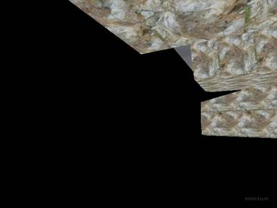 de_glass-tunnel thumb 17