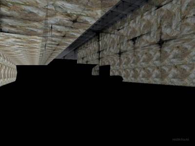 de_glass-tunnel thumb 12