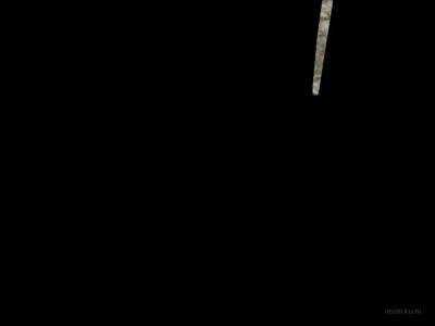 de_glass-tunnel thumb 11