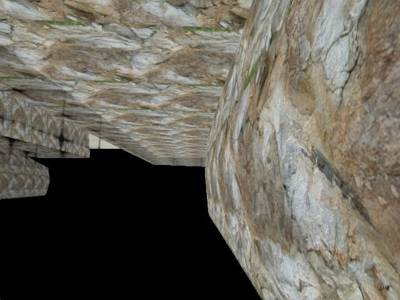 de_glass-tunnel thumb 6