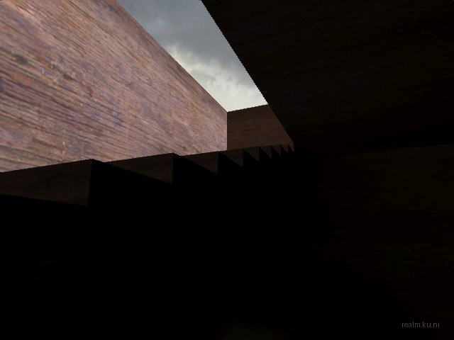 de_glass_walls for css screenshot