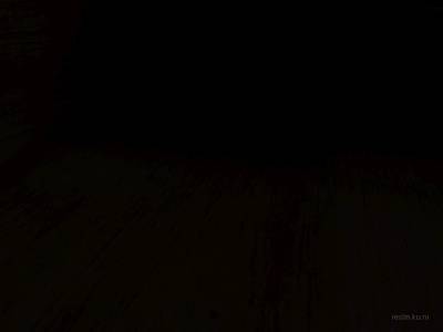 de_glass_walls thumb 21