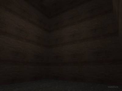 de_glass_walls thumb 44