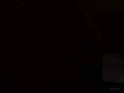 de_glass_walls thumb 16