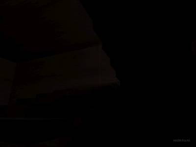 de_glass_walls thumb 36