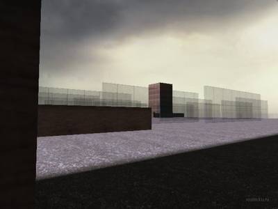 de_glass_walls thumb 33