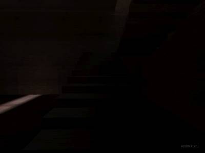 de_glass_walls thumb 5