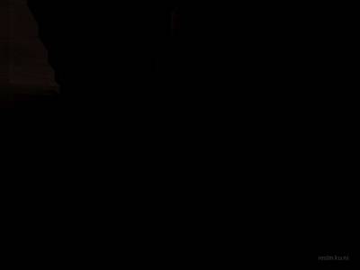 de_glass_walls thumb 37