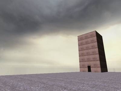 de_glass_walls thumb 26