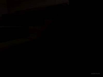 de_glass_walls thumb 4