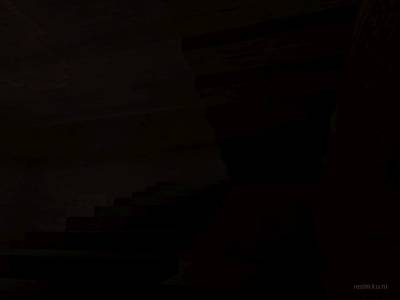 de_glass_walls thumb 38