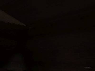 de_glass_walls thumb 29