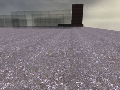 de_glass_walls thumb 42