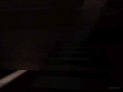 de_glass_walls thumb 19