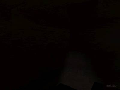 de_glass_walls thumb 27