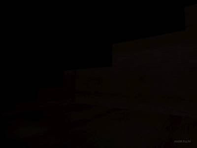 de_glass_walls thumb 2