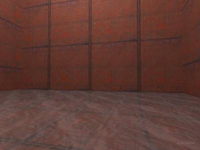 de_glass_walls thumb 13