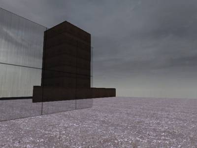 de_glass_walls thumb 7