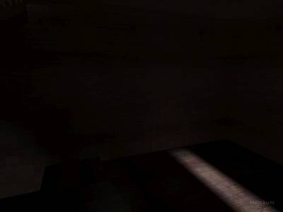 de_glass_walls thumb 28