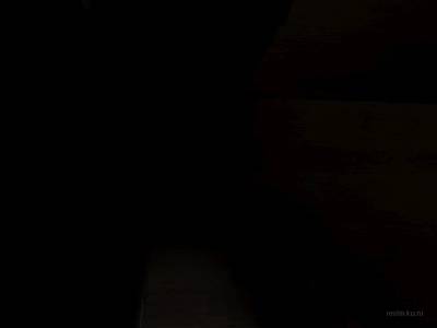 de_glass_walls thumb 22