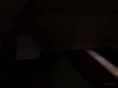 de_glass_walls thumb 18